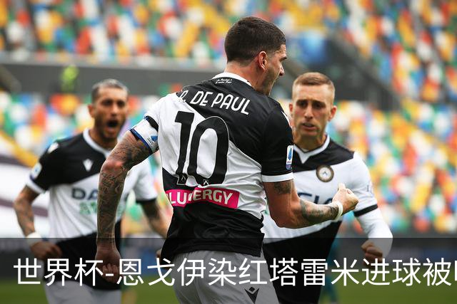 世界杯-恩戈伊染红塔雷米进球被吹 10人比利时0-0伊朗